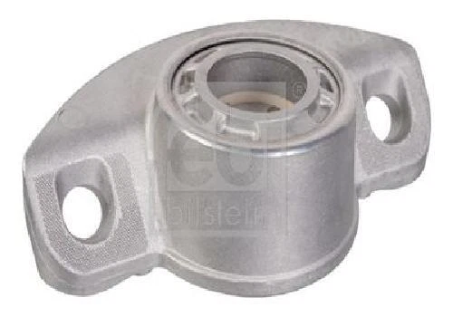 Cuscinetto poggiasospensioni originale Febi Bilstein 177358 per Chevrolet Opel