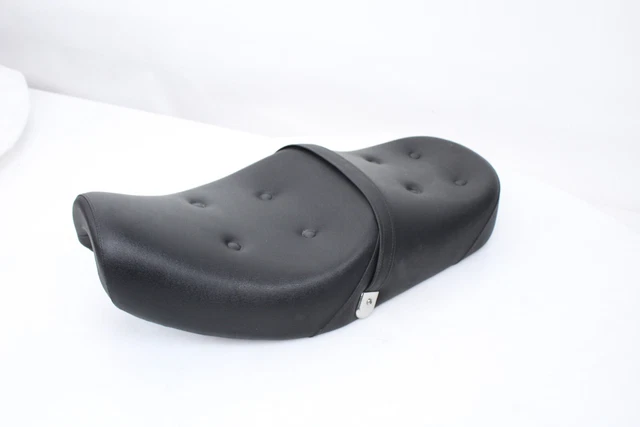 Front Rear Driver Rider Passenger Seat Triumph Thunderbird 95-03  OEM