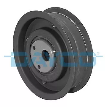 Galet Tendeur (Courroie De Distribution) Vw Golf Iv Cabriolet 1.6,Golf Iii 1.8