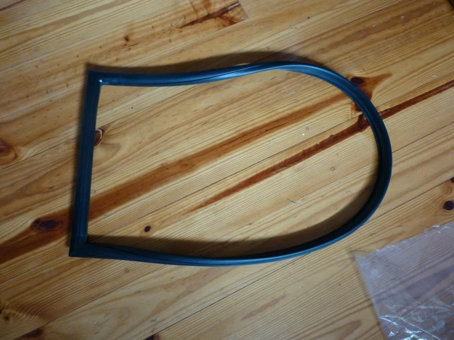 FOR TOYOTA LAND Cruiser Fj40 Fj45 Hj45 Hj47 Bj40 Door Window Winder