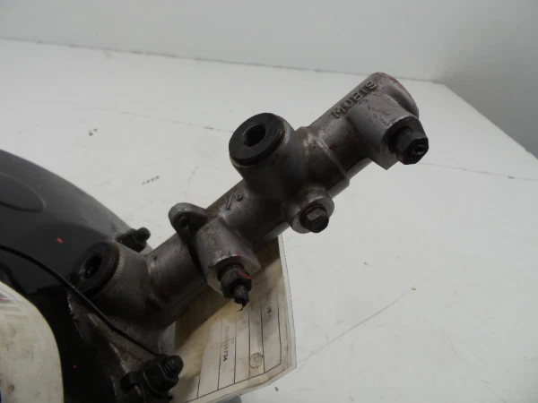Pompe de frein kia pro cee d concept 2008-2012