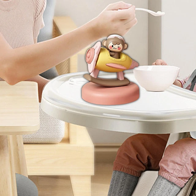 Lot De 3 Jouets Squelettes Télescopiques Avec Ventouses Et Lumières - Jouet Sensoriel Halloween, Fidget Pour Enfants Et Adultes, Couleurs Vives