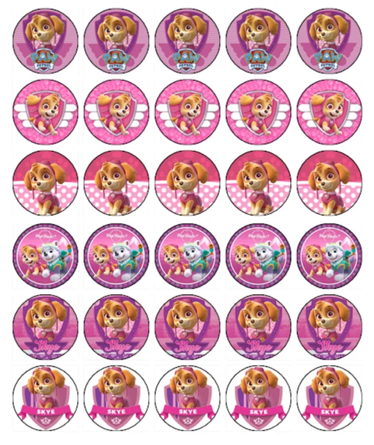 paw-patrol-cupcake-toppers-edible-wafer-paper-cake-decorations-30-01