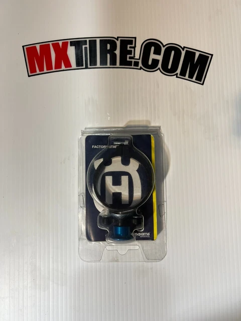 Holeshot Device 85 Husqvarna 14-19