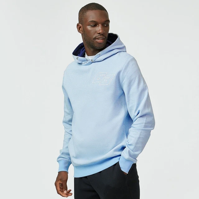 Nike hoodie 176 sale