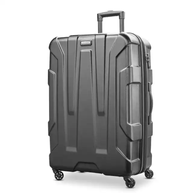 Samsonite Centric 28-inch Hardside Spinner