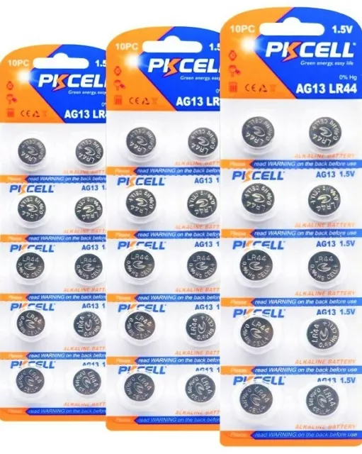 Maxell SR626SW 377 27mAh 1.55V Silver Oxide Button Cell Battery - Hologram  Packaging - 1 Piece Tear Strip, Sold Individually