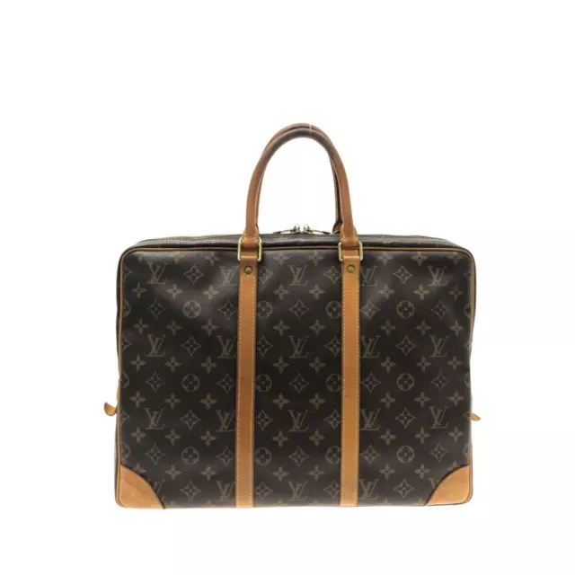 Etui - Vuitton - PM - Bag - Bag - Voyage - Clutch - Louis - M44500 –  Гаманець за стилем louis vuitton rosalie brown button - Louis Vuitton  Clutch Bag 25cm Cream Ganebet