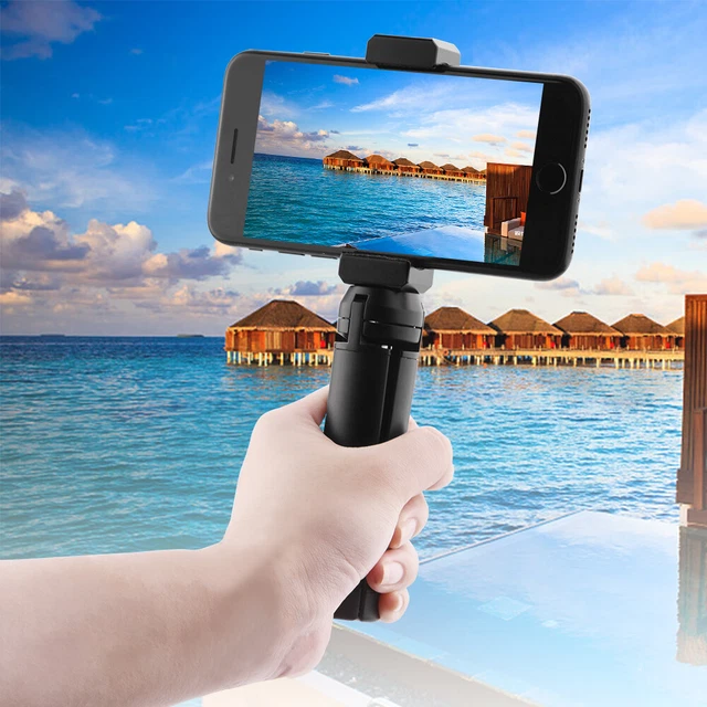 Adatto per base treppiede gimbal DJI OSMO Mobile 2/3/4