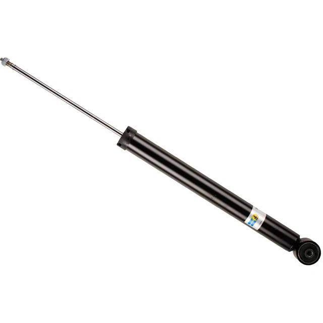 Ammortizzatori Bilstein B4 posteriore 19-230573 per SEAT TOLEDO IV ricambio OE
