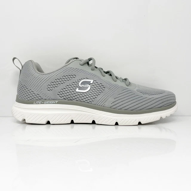 S SPORT BY Skechers Men's Reiff 3.0 Sneakers - Navy Blue 13 $23.99
