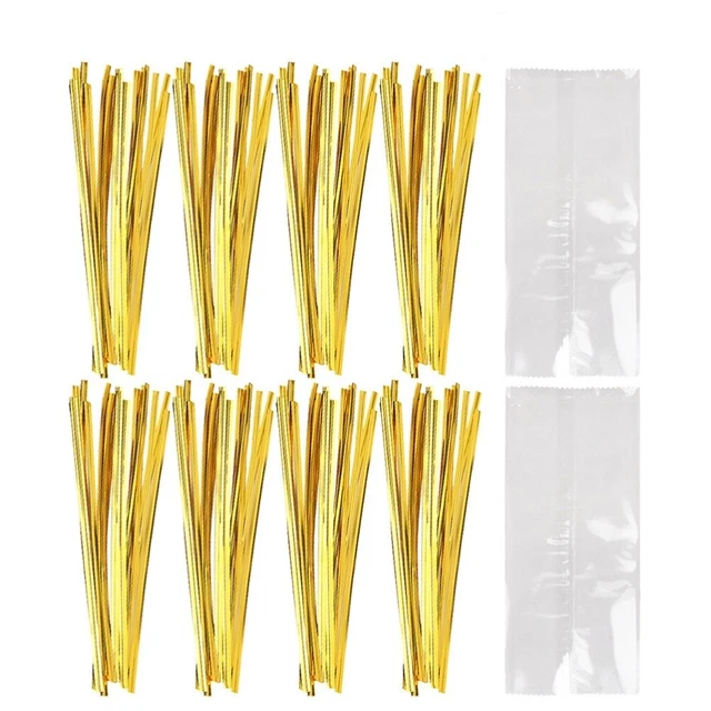Sacchetti per ghiaccio sacchetti per ghiaccio sacchetti per gelato sacchetti per sigillare set per ghiaccio sacchetti per ghiaccio