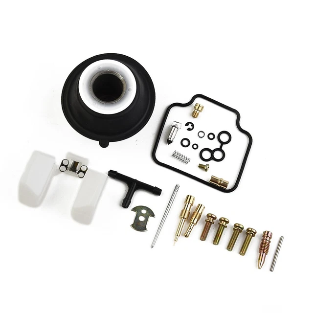 4 Morsetti Cavo Acceleratore Easyboost Ø5x7.5mm Universali Per Scooter, Moto E Quad - Foto 5