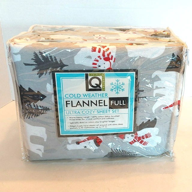 Living Quarters Sheets FOR SALE! PicClick