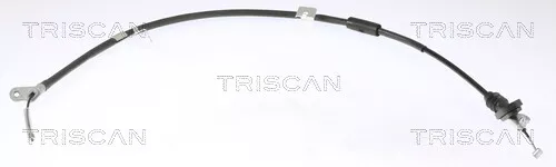 TRISCAN Handbremsseil  für NISSAN OE 36531-3NL0A