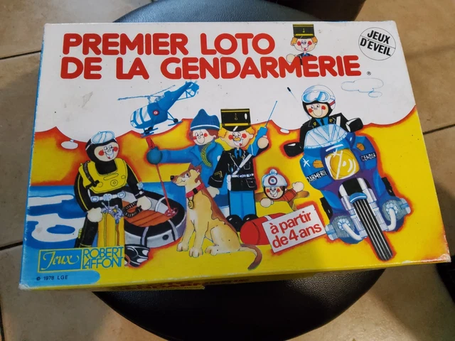 menestroll et lutecien : la manufacture lyonnaise des biscuits germain