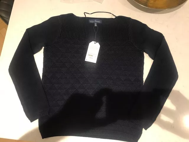 Seasalt luma cardigan cheap