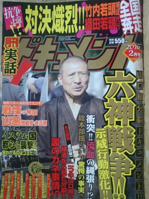 TRUE STORY VINTAGE Magazine ( Japan) Vol 2 Published by