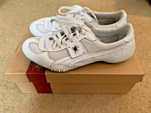 Puma sale my 6