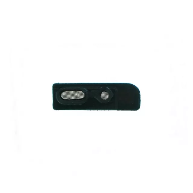 Bocchetta Antipolvere Auricolare per IPHONE 5/5s/5c / Se