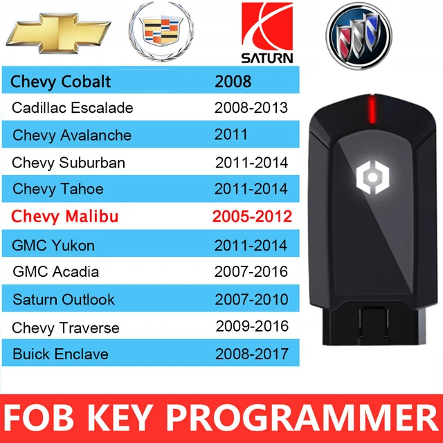 for GM Car Self-Cloning Duplicator Dealer Locksmiths Remote Tool Programmer for GM Car Self-Cloning Duplicator Dealer Locksmiths Remote Tool Programmer