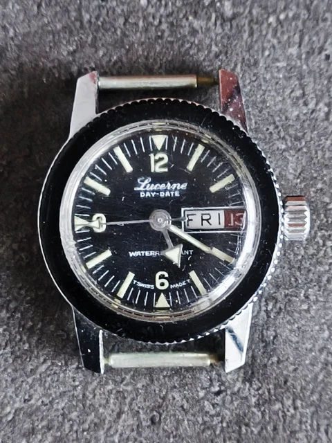Montre Ventura Elvis80 SKELETON - Automatique – Hamilton | Bijouterie