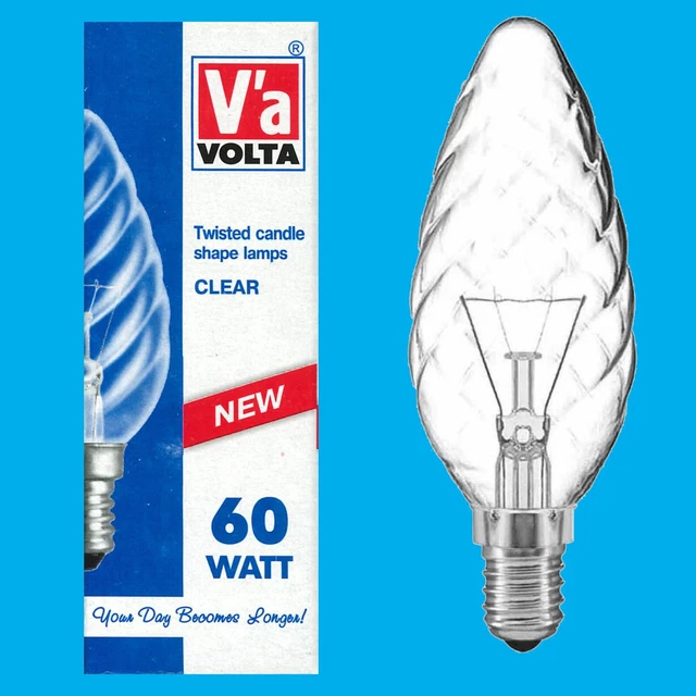600 Pcs 30 Values 14 W Résistances Electrique à Couche Film Métallique