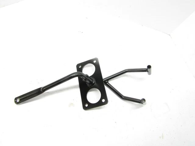 Throttle Pedal Gas Pedal Stock Car Demo Derby Imca Ump Wissota #4