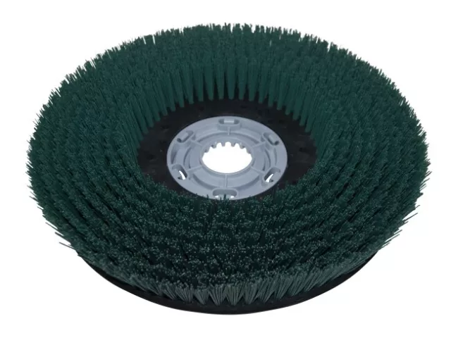 Schleifkornbürste Moyen Hako Scrubmaster B140R-900 Brosse à Poils Nylon-Grit 1,1