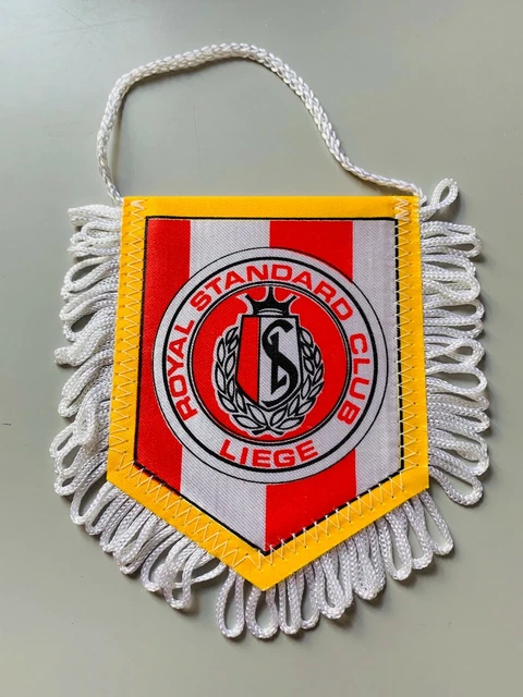 club brugge brugsche football club banderin de - Compra venta en