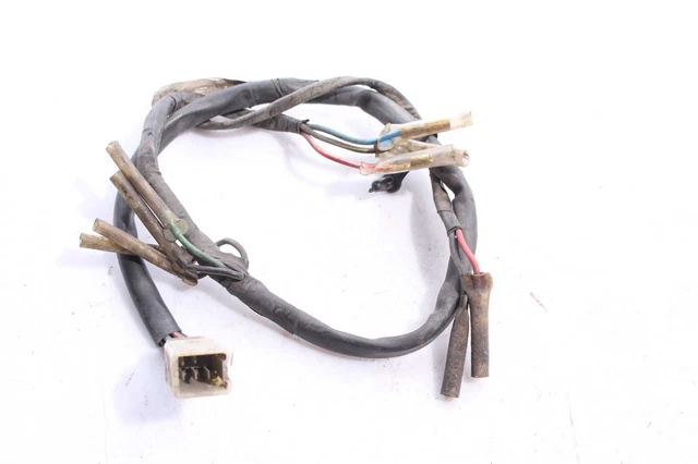 kl600a