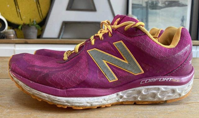New balance 720v3 best sale womens