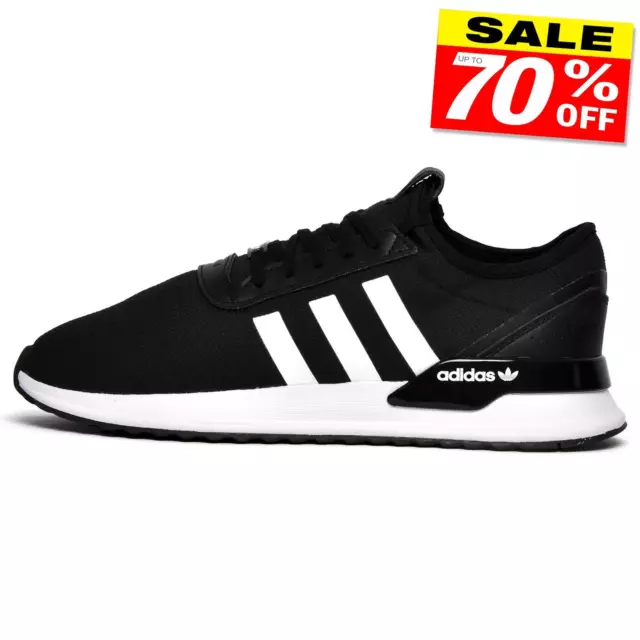 Adidas uk on sale sale 70