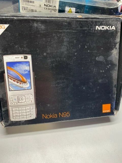 708098_4