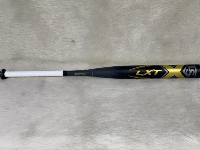 2020 Louisville Slugger LXT 33/23 FPLXD1020 (-10) Fastpitch Softball Bat 3