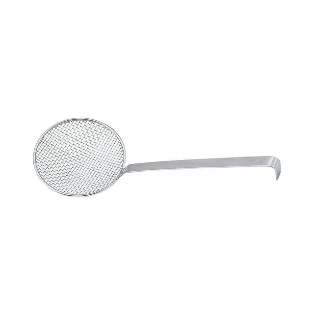 VOLLRATH 47717 Wire Mesh Skimmer