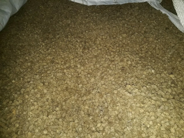 DÜNGE PELLETS AUS Schafwolle "Schafwollpellets" Dünger 1 kg. EUR 7,50