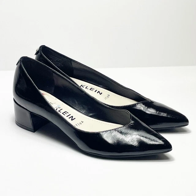 Anne klein norwood sales