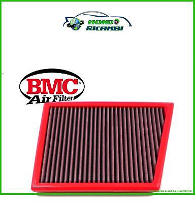 BMC Filtre à Air BMC Filtre Sportif Fb 479/20 BMW Serie 1 /3/X1 Etc 