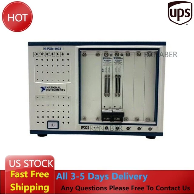 Wafer Processing Components, Wafer Processing, Semiconductor