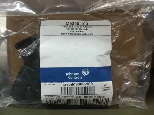 M9300-100
