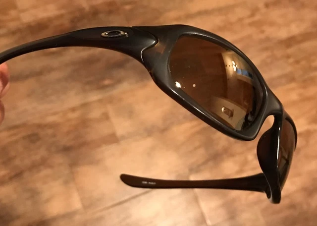 Oakley five 4.0 hotsell