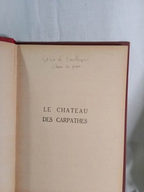 Livre illustré enfant Félix et la T.S.F. Hachette 1936 - Livres anciens