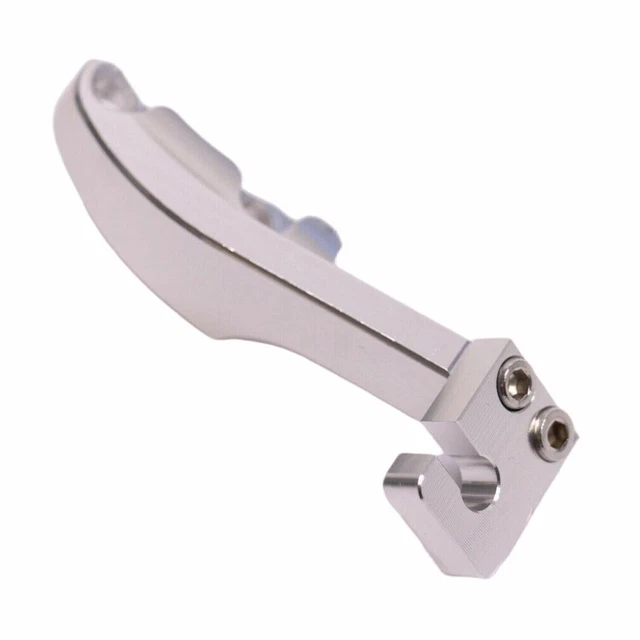 KSERIES BILLET THROTTLE Cable Bracket Honda RSX DC5 Integra DC2 Civic