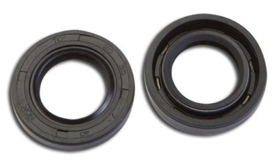 Athena 082116 Kit paraoli Athena Derbi Senda 50 R DRD PRO EU2 D50B 2005/2011 