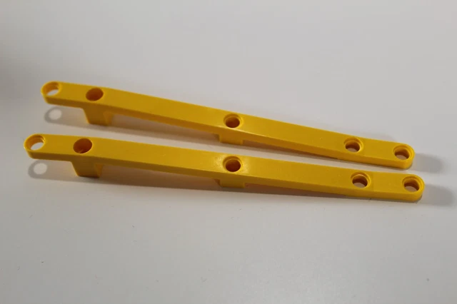 Original FEBI BILSTEIN Kit Di Montaggio Braccio 46456 Per Mercedes-Benz Original FEBI BILSTEIN Kit Di Montaggio Braccio 46456 Per Mercedes-Benz