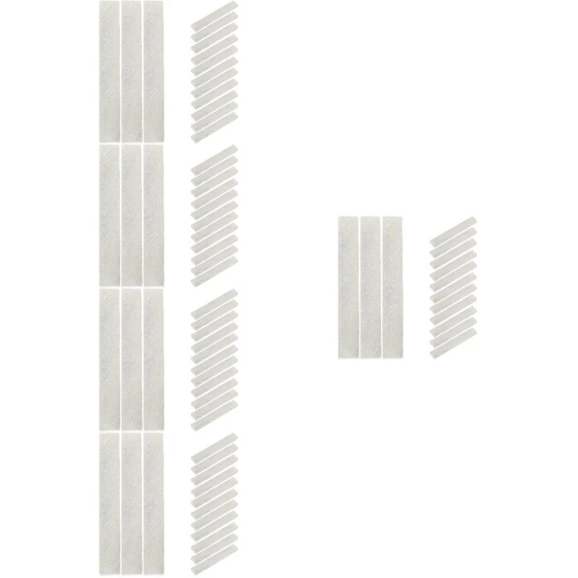 105 pz matita pietra di sapone scrittura penna pietra di sapone penna piatta pietra di sapone saldatura