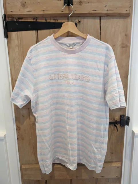 Asap rocky cotton candy tee hotsell