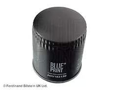 Oil filter BLUE PRINT ADV182130