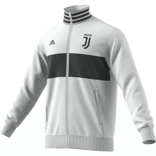 Adidas 2018 tute on sale